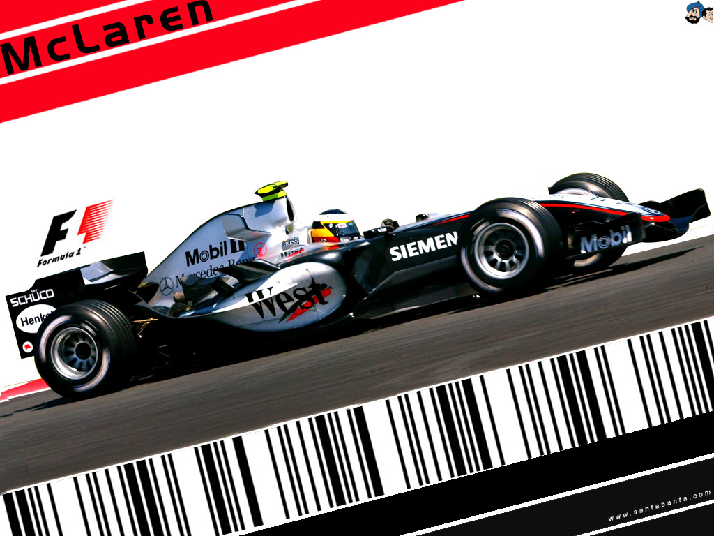 Formula 1